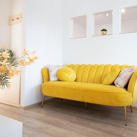 Apartamenty Gorki Male Tuszyn Luaran gambar