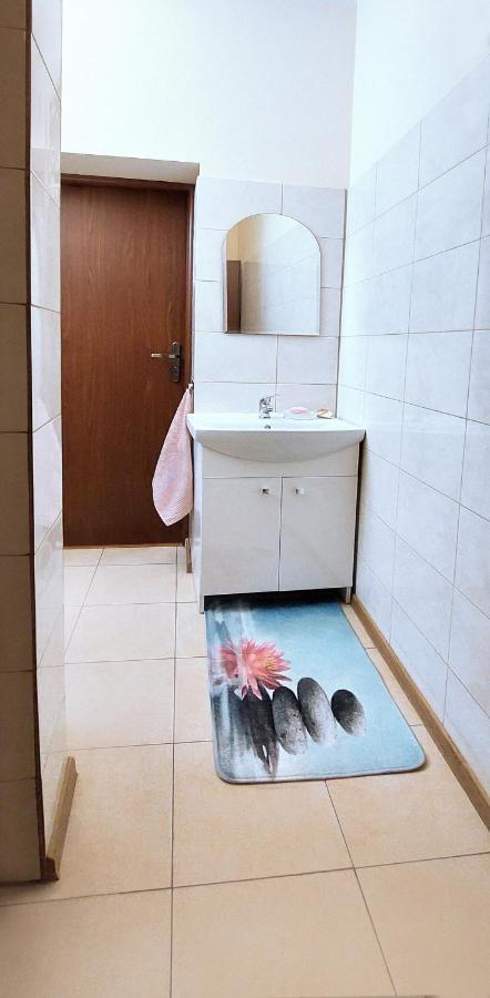 Apartamenty Gorki Male Tuszyn Luaran gambar