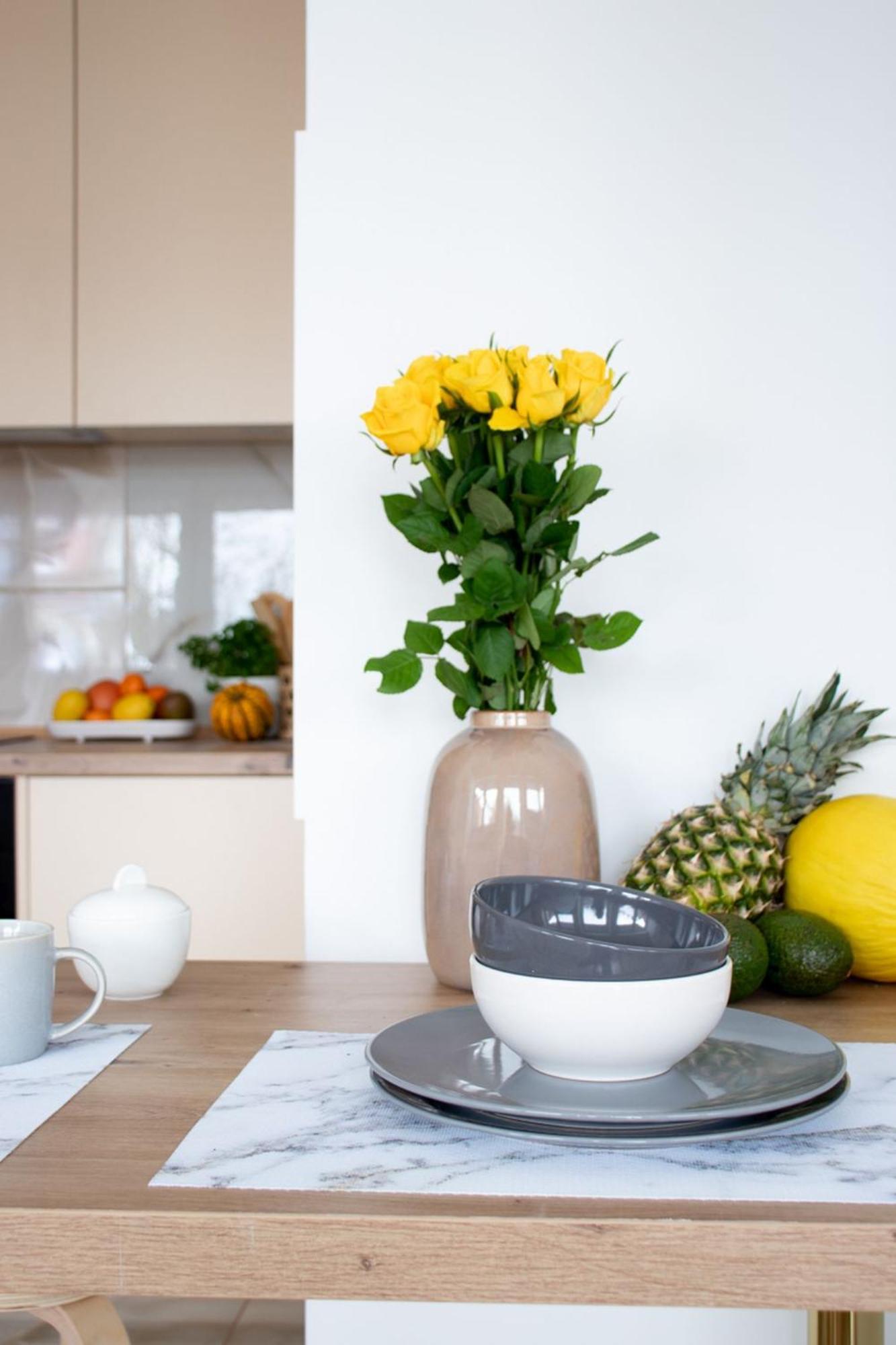 Apartamenty Gorki Male Tuszyn Luaran gambar