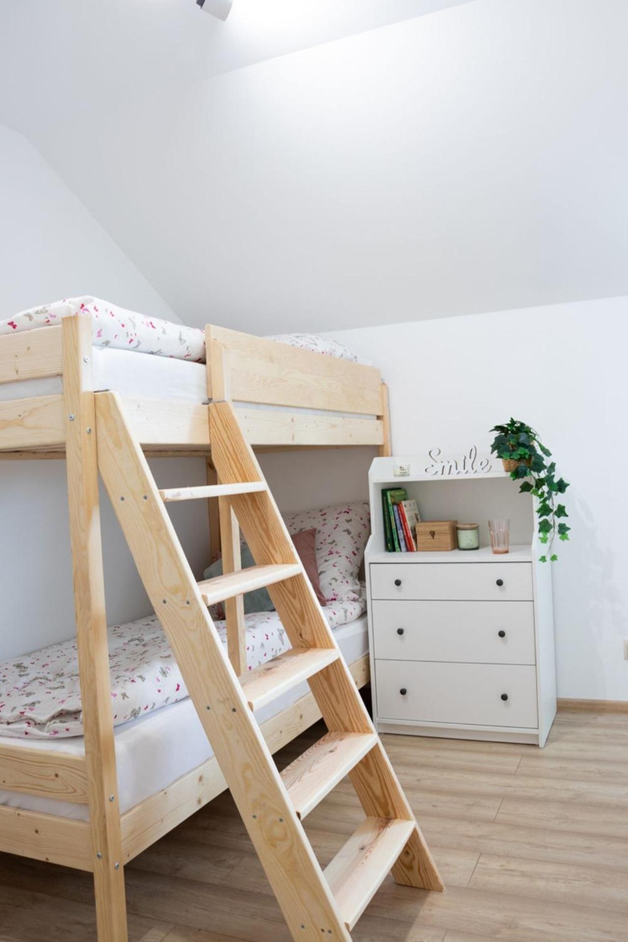 Apartamenty Gorki Male Tuszyn Luaran gambar