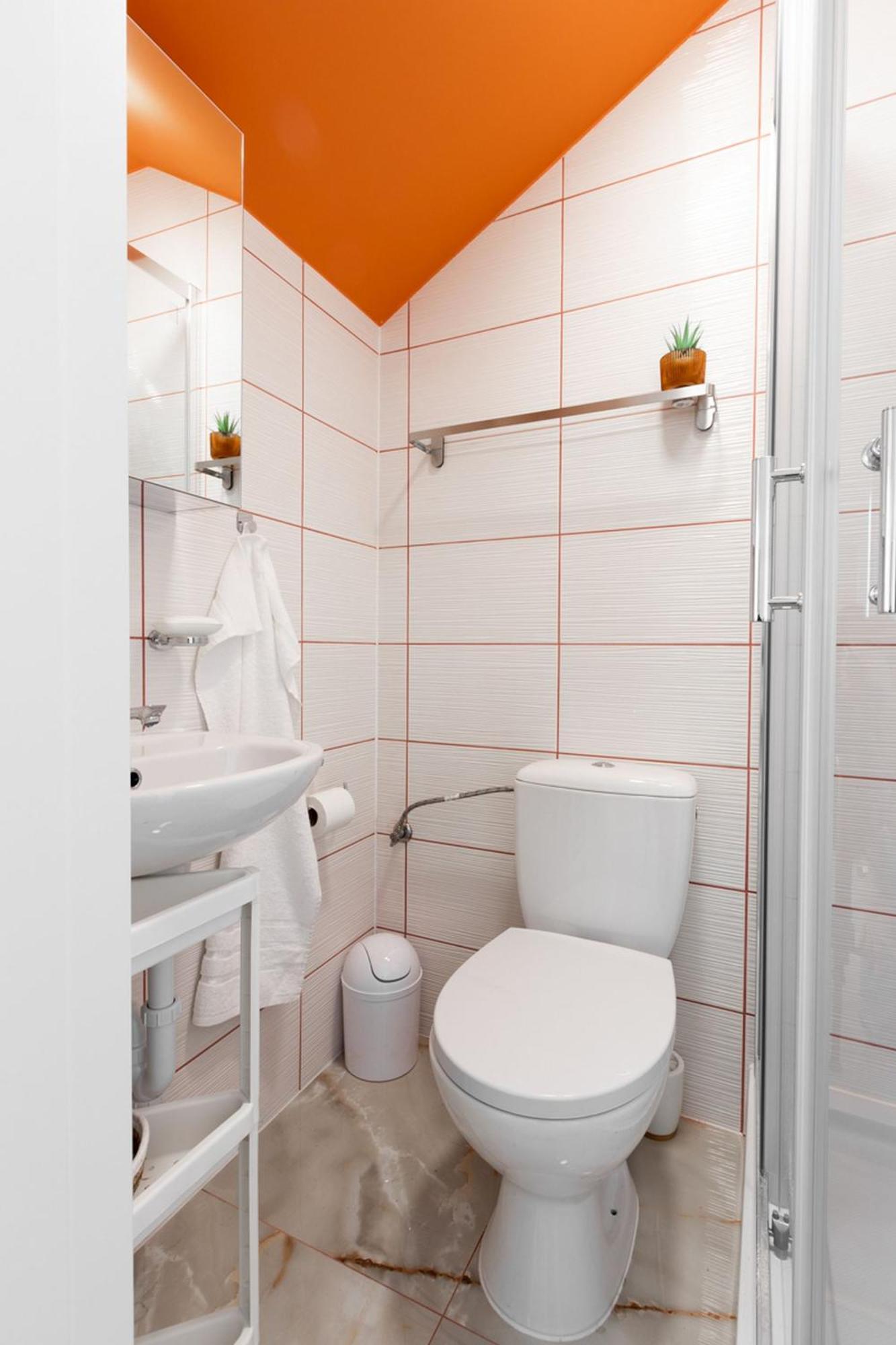 Apartamenty Gorki Male Tuszyn Luaran gambar