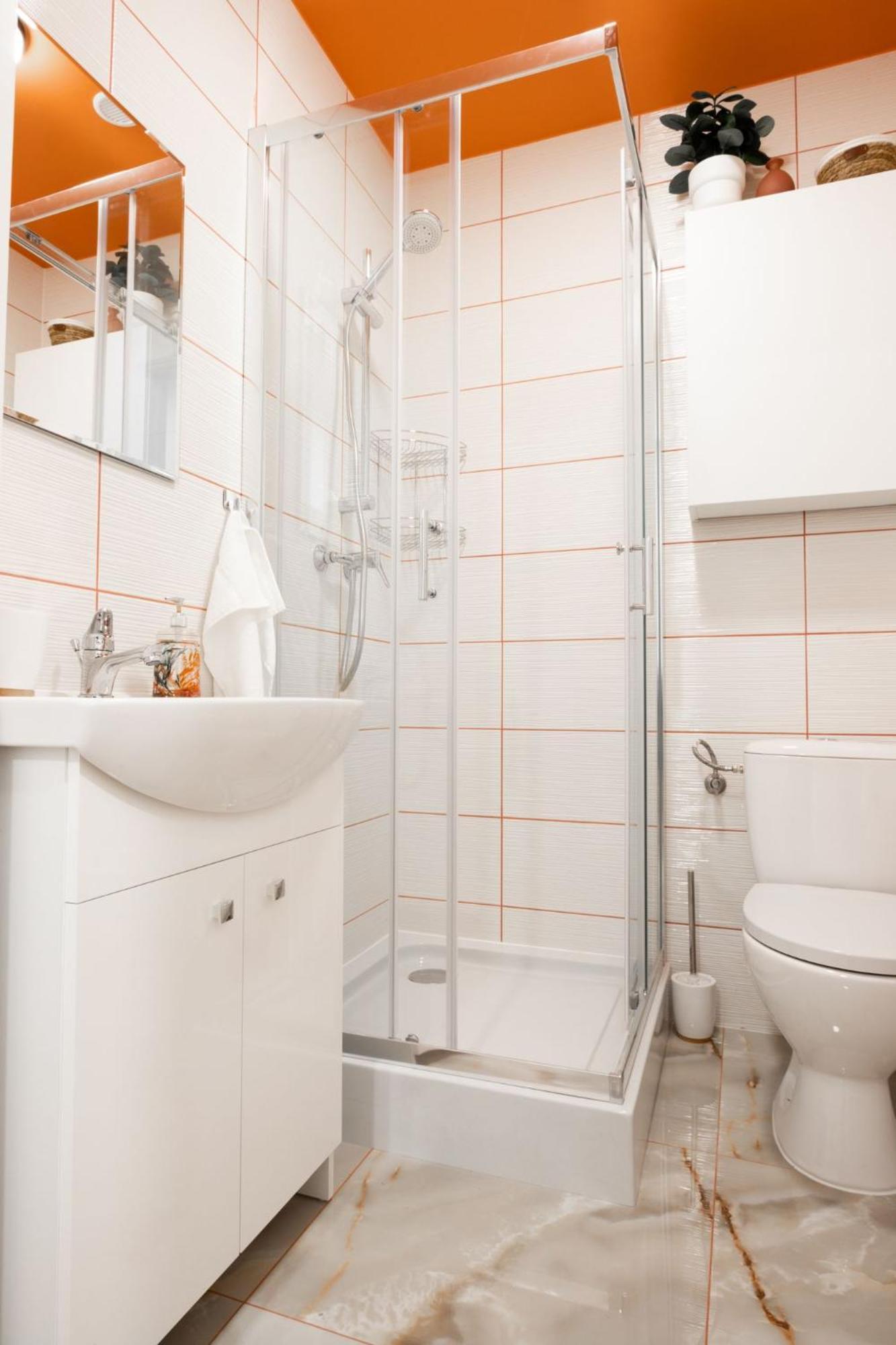 Apartamenty Gorki Male Tuszyn Luaran gambar